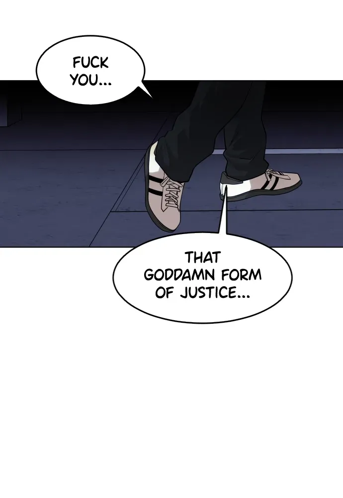 Read Bloodhounds chapter 65 image 117 on Lezhin