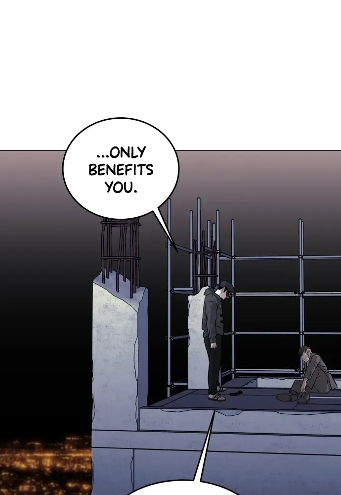 Read Bloodhounds chapter 65 image 118 on Lezhin