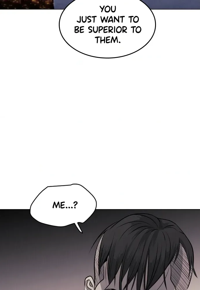 Read Bloodhounds chapter 65 image 119 on Lezhin