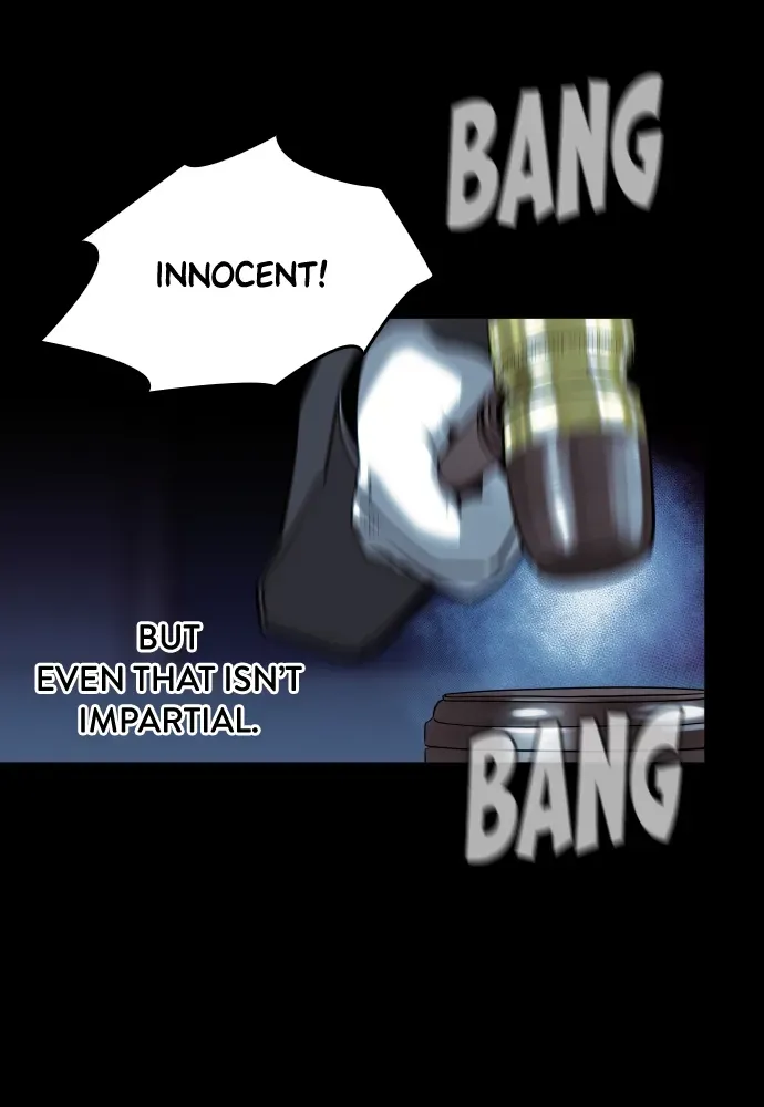 Read Bloodhounds chapter 65 image 12 on Lezhin