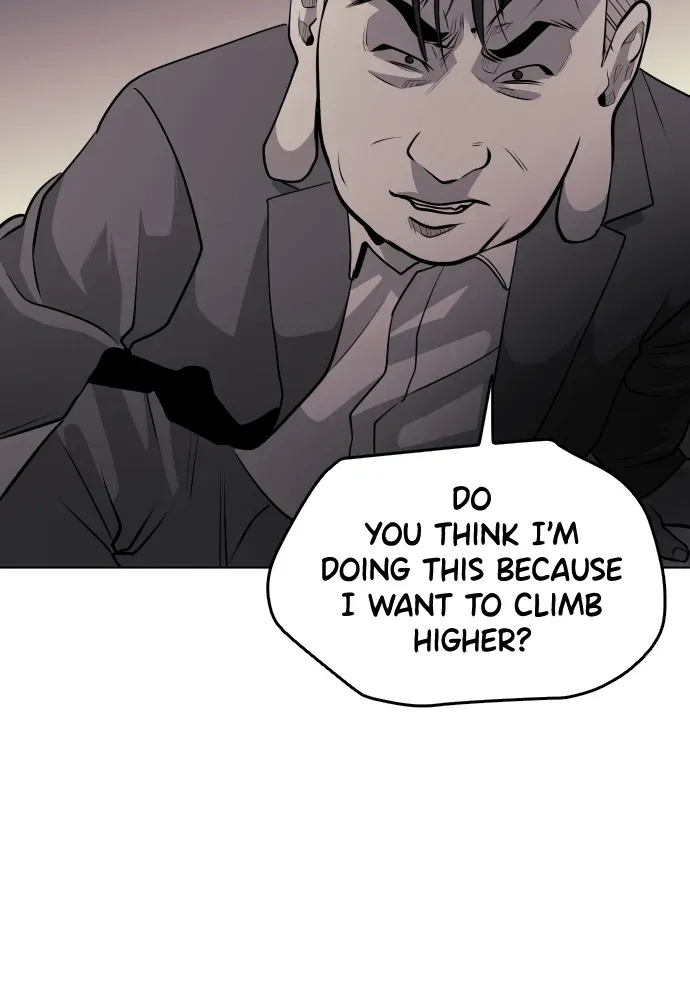 Read Bloodhounds chapter 65 image 120 on Lezhin