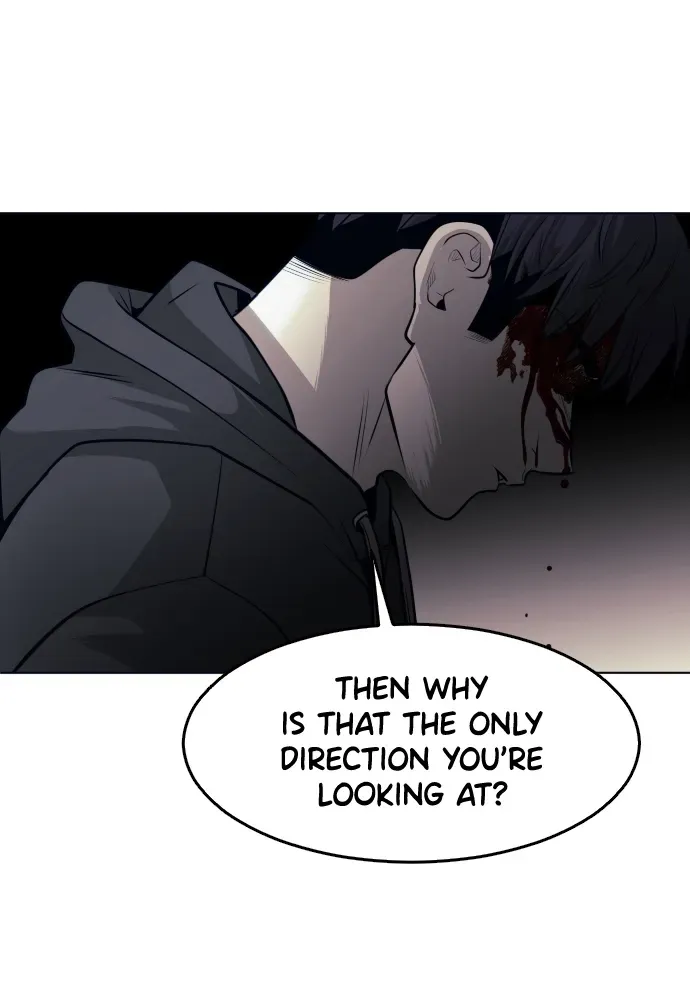 Read Bloodhounds chapter 65 image 121 on Lezhin