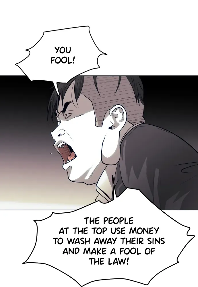 Read Bloodhounds chapter 65 image 122 on Lezhin