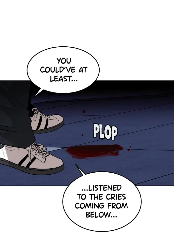 Read Bloodhounds chapter 65 image 123 on Lezhin