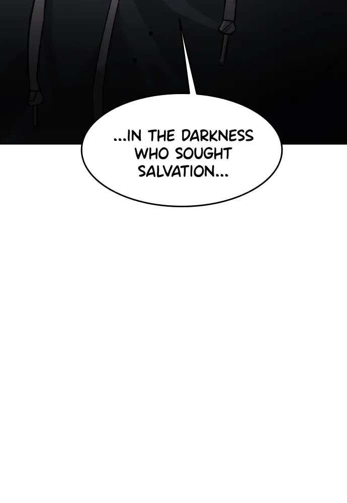 Read Bloodhounds chapter 65 image 126 on Lezhin