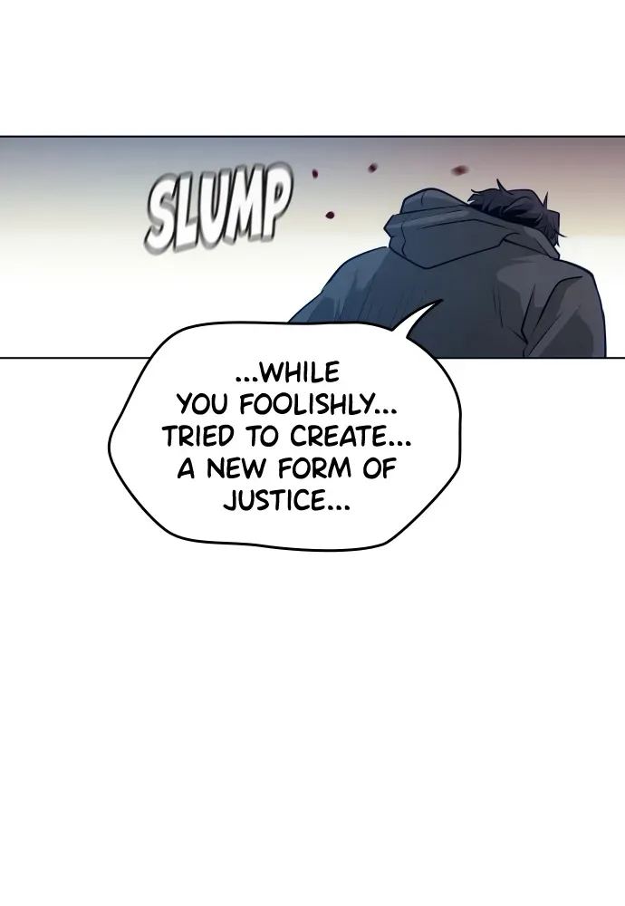 Read Bloodhounds chapter 65 image 127 on Lezhin