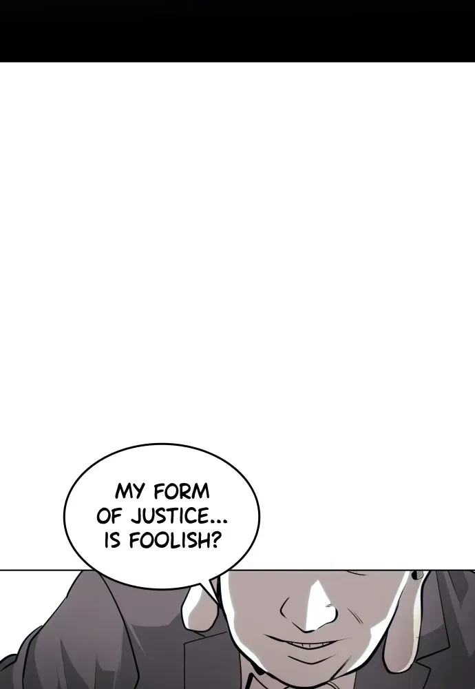 Read Bloodhounds chapter 65 image 129 on Lezhin