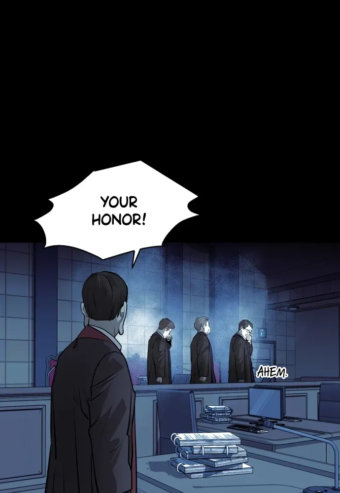 Read Bloodhounds chapter 65 image 13 on Lezhin
