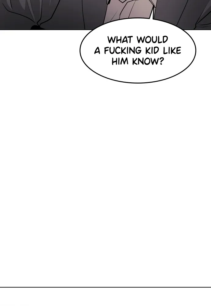 Read Bloodhounds chapter 65 image 130 on Lezhin