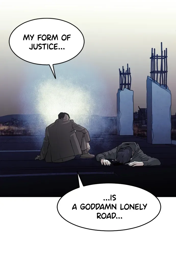 Read Bloodhounds chapter 65 image 131 on Lezhin