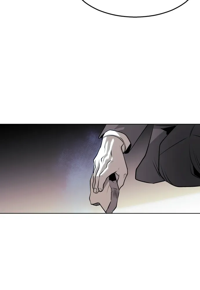 Read Bloodhounds chapter 65 image 133 on Lezhin