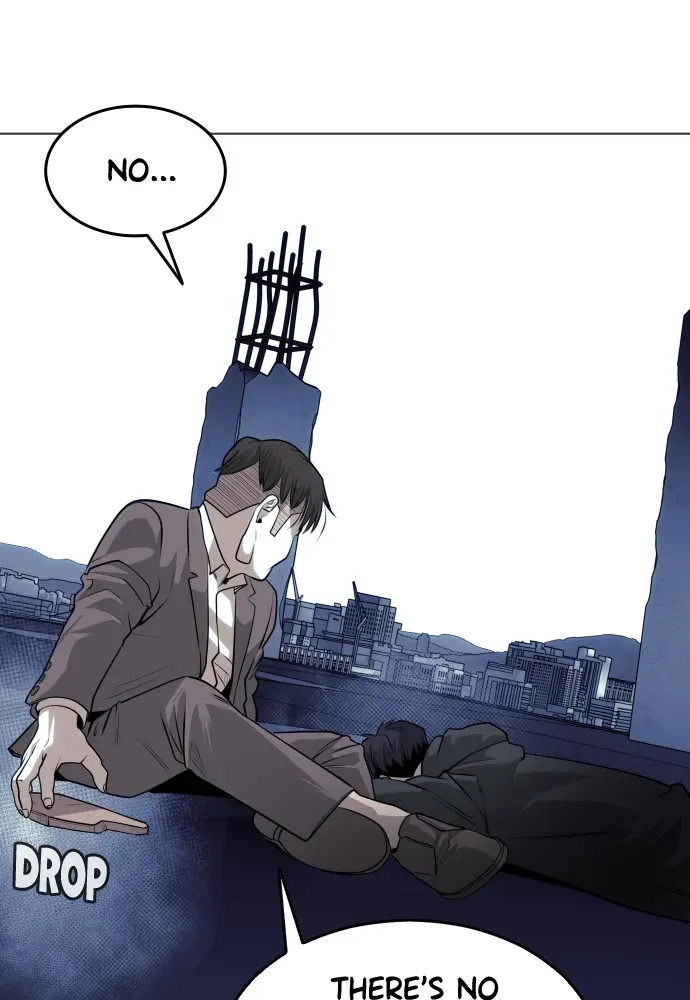 Read Bloodhounds chapter 65 image 134 on Lezhin