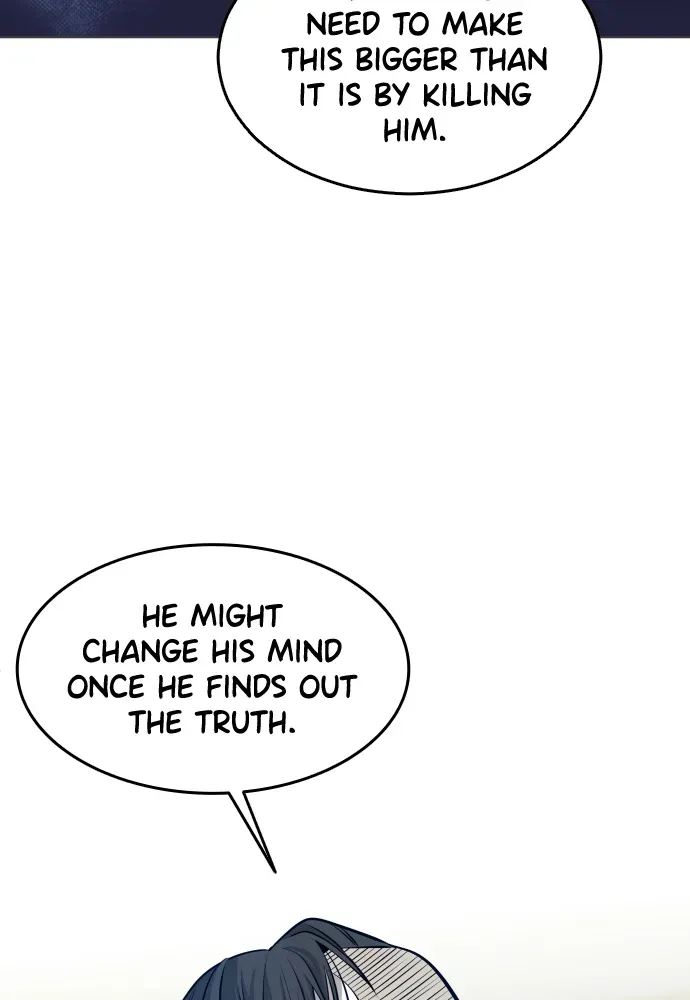 Read Bloodhounds chapter 65 image 135 on Lezhin