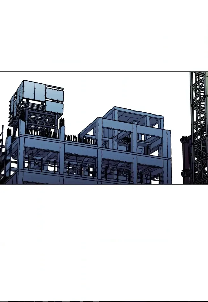 Read Bloodhounds chapter 65 image 139 on Lezhin