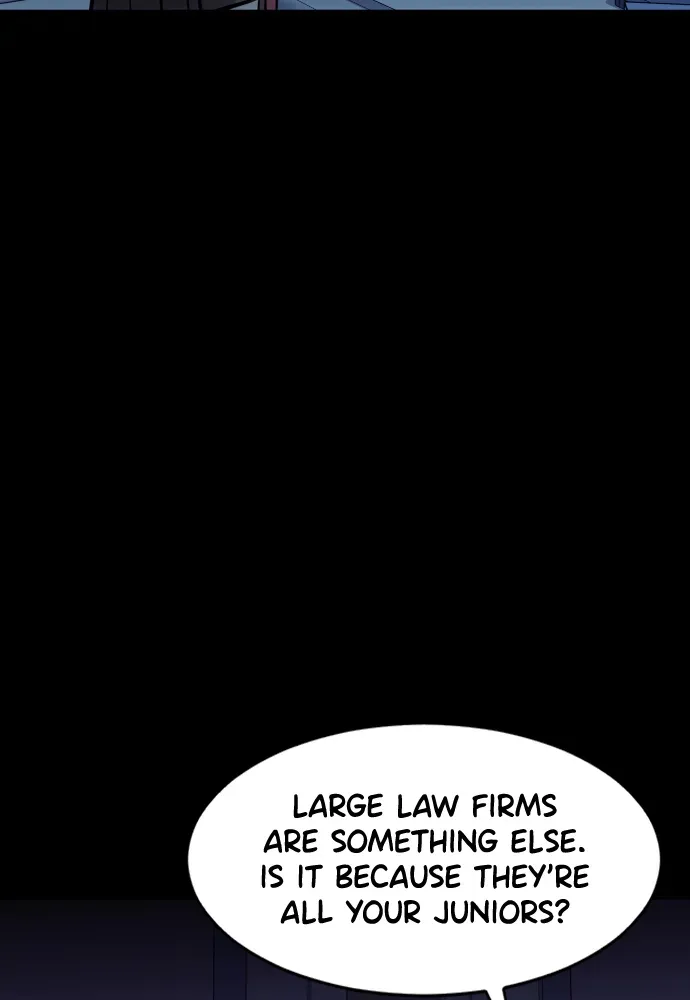 Read Bloodhounds chapter 65 image 14 on Lezhin