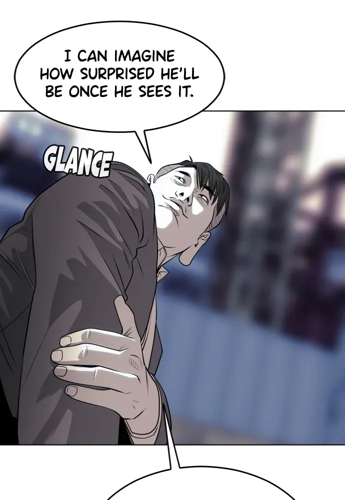 Read Bloodhounds chapter 65 image 141 on Lezhin