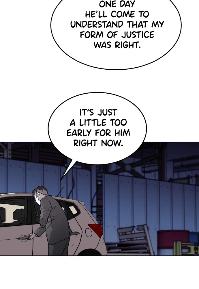 Read Bloodhounds chapter 65 image 142 on Lezhin