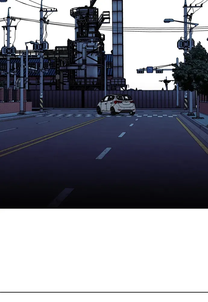 Read Bloodhounds chapter 65 image 145 on Lezhin