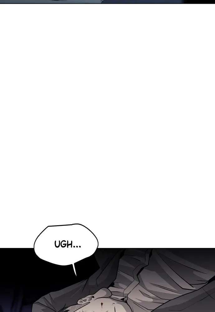Read Bloodhounds chapter 65 image 151 on Lezhin