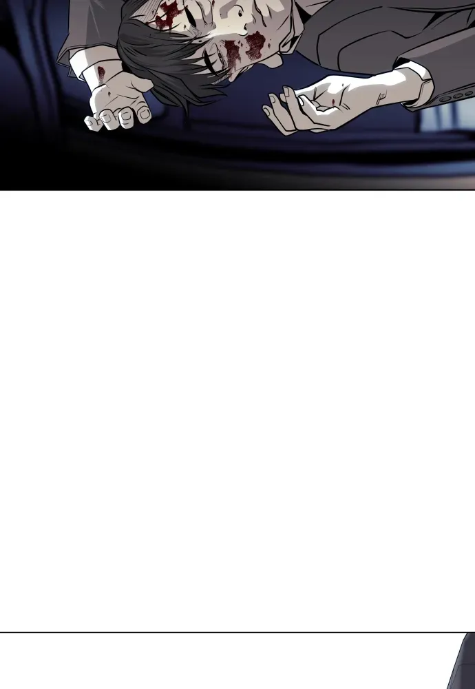Read Bloodhounds chapter 65 image 152 on Lezhin