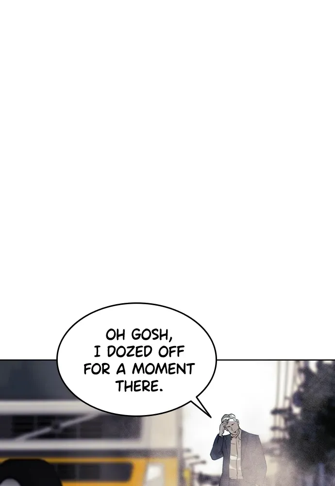 Read Bloodhounds chapter 65 image 154 on Lezhin
