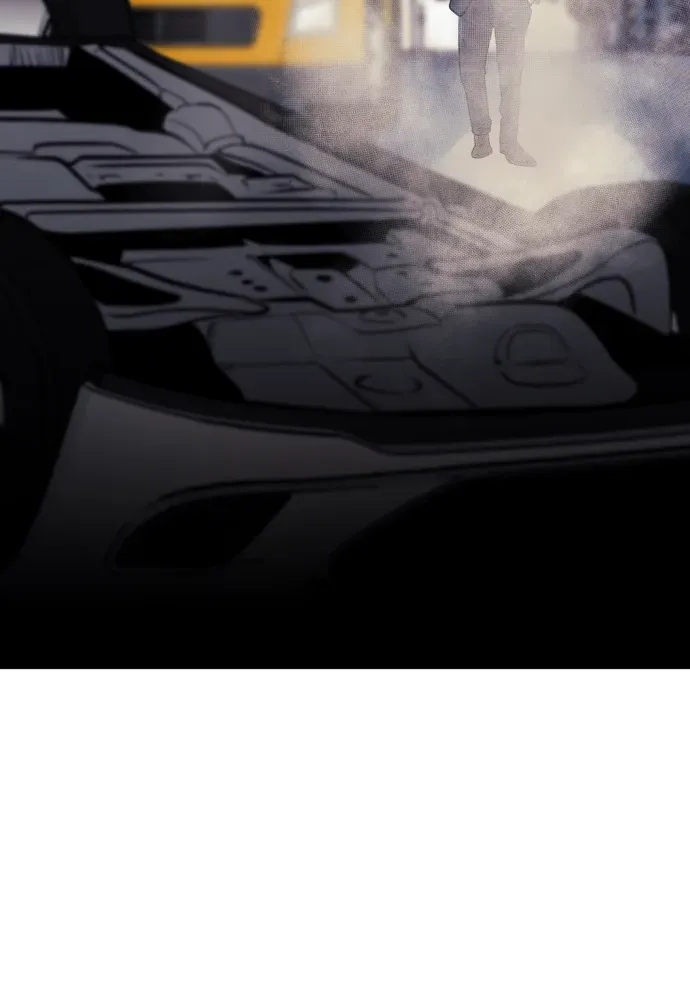 Read Bloodhounds chapter 65 image 155 on Lezhin