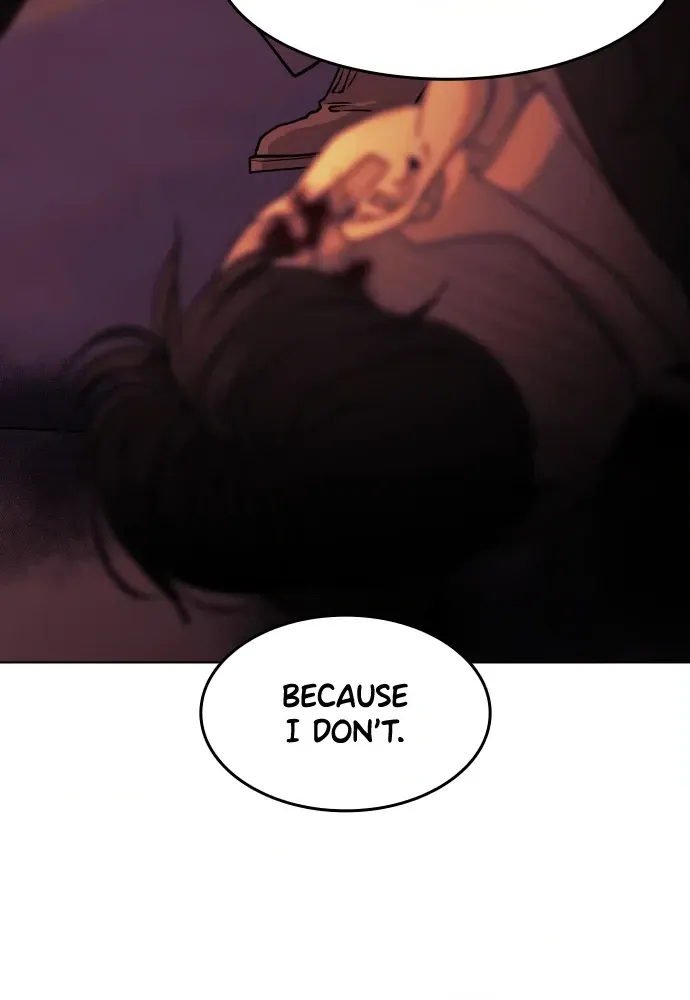 Read Bloodhounds chapter 65 image 159 on Lezhin