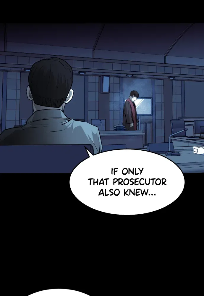 Read Bloodhounds chapter 65 image 16 on Lezhin
