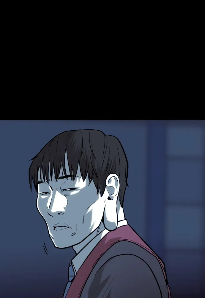 Read Bloodhounds chapter 65 image 18 on Lezhin