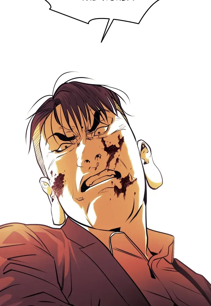 Read Bloodhounds chapter 65 image 2 on Lezhin