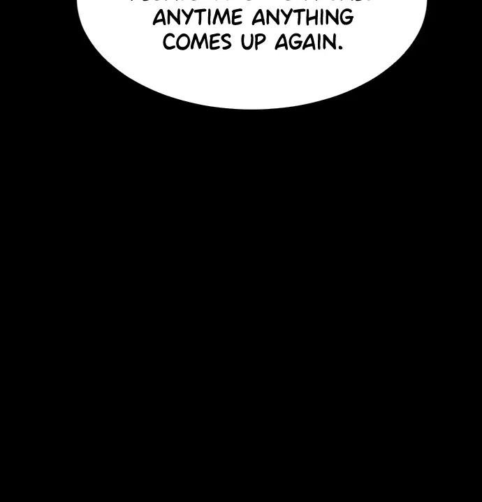 Read Bloodhounds chapter 65 image 21 on Lezhin