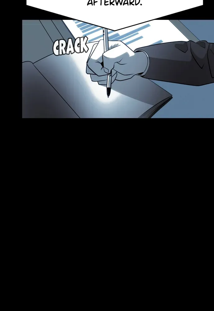 Read Bloodhounds chapter 65 image 25 on Lezhin
