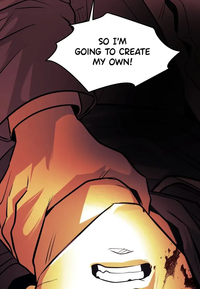 Read Bloodhounds chapter 65 image 3 on Lezhin