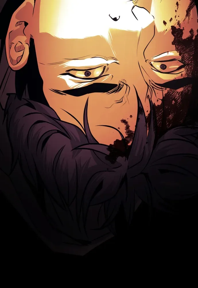 Read Bloodhounds chapter 65 image 4 on Lezhin