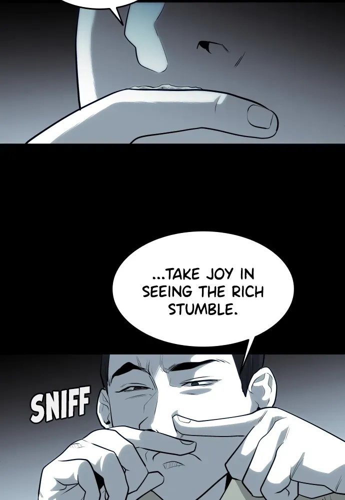Read Bloodhounds chapter 65 image 41 on Lezhin
