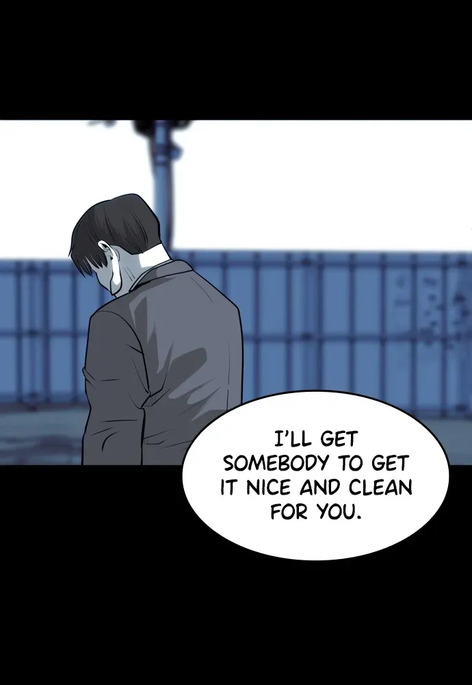 Read Bloodhounds chapter 65 image 45 on Lezhin