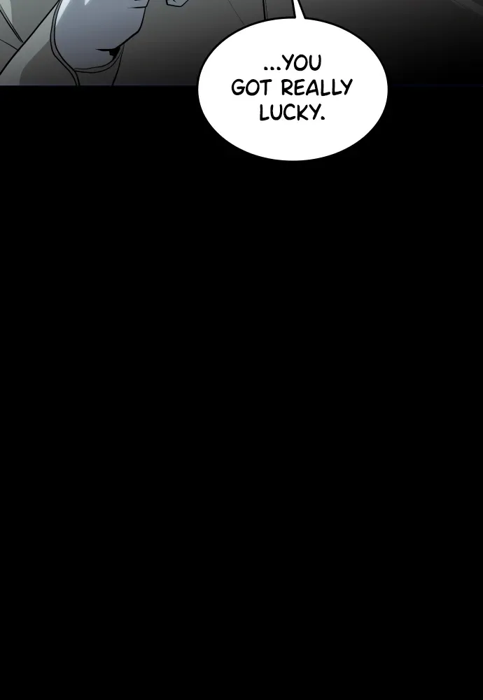 Read Bloodhounds chapter 65 image 47 on Lezhin