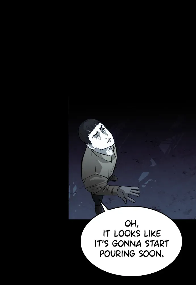 Read Bloodhounds chapter 65 image 50 on Lezhin
