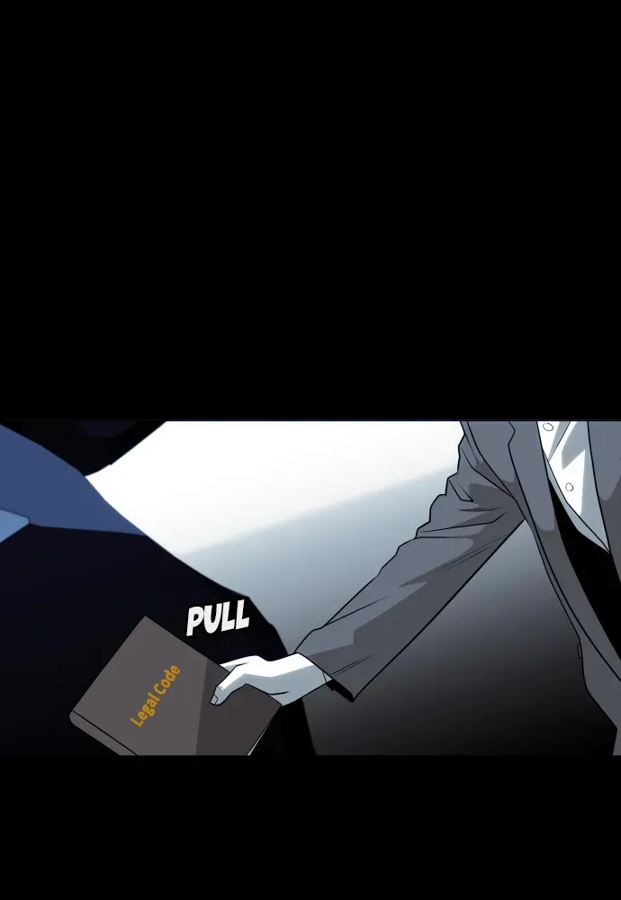 Read Bloodhounds chapter 65 image 52 on Lezhin