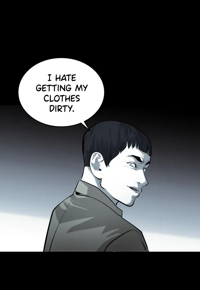 Read Bloodhounds chapter 65 image 53 on Lezhin