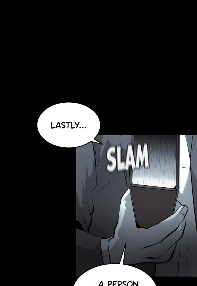Read Bloodhounds chapter 65 image 59 on Lezhin