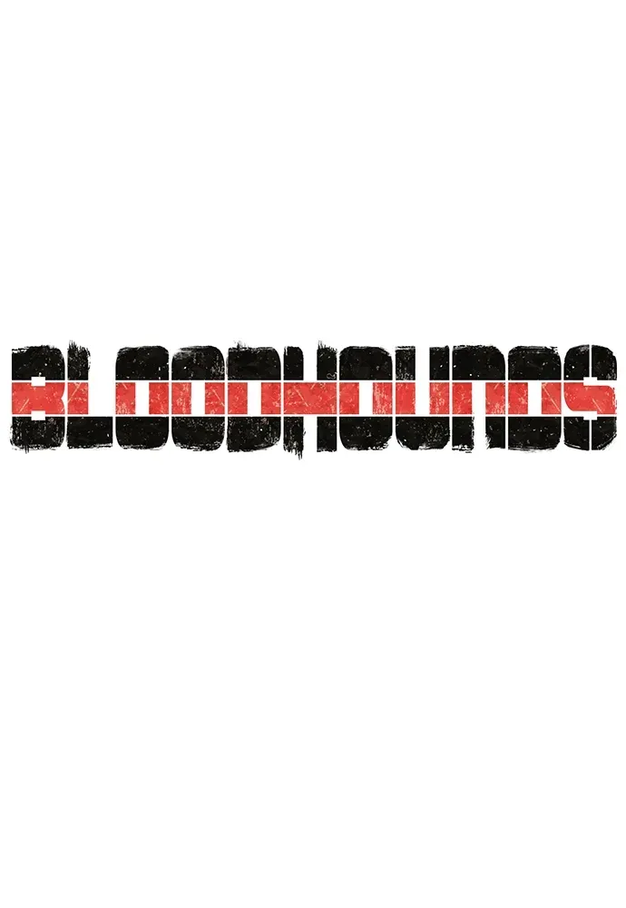 Read Bloodhounds chapter 65 image 6 on Lezhin