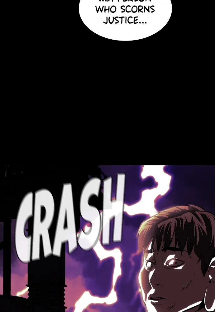 Read Bloodhounds chapter 65 image 60 on Lezhin