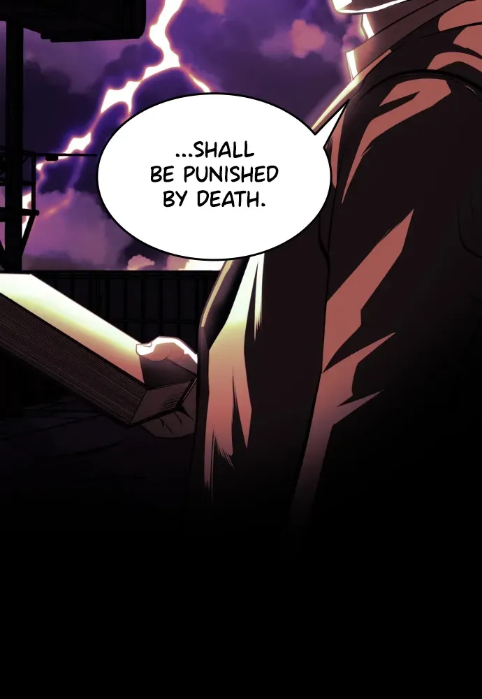 Read Bloodhounds chapter 65 image 61 on Lezhin