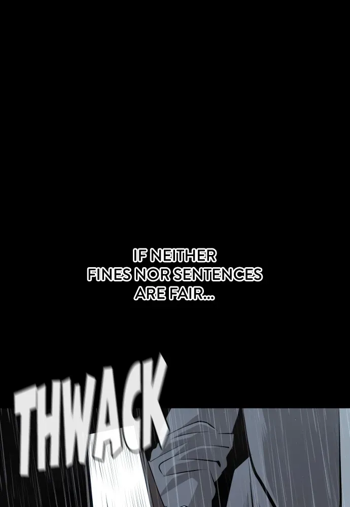 Read Bloodhounds chapter 65 image 72 on Lezhin