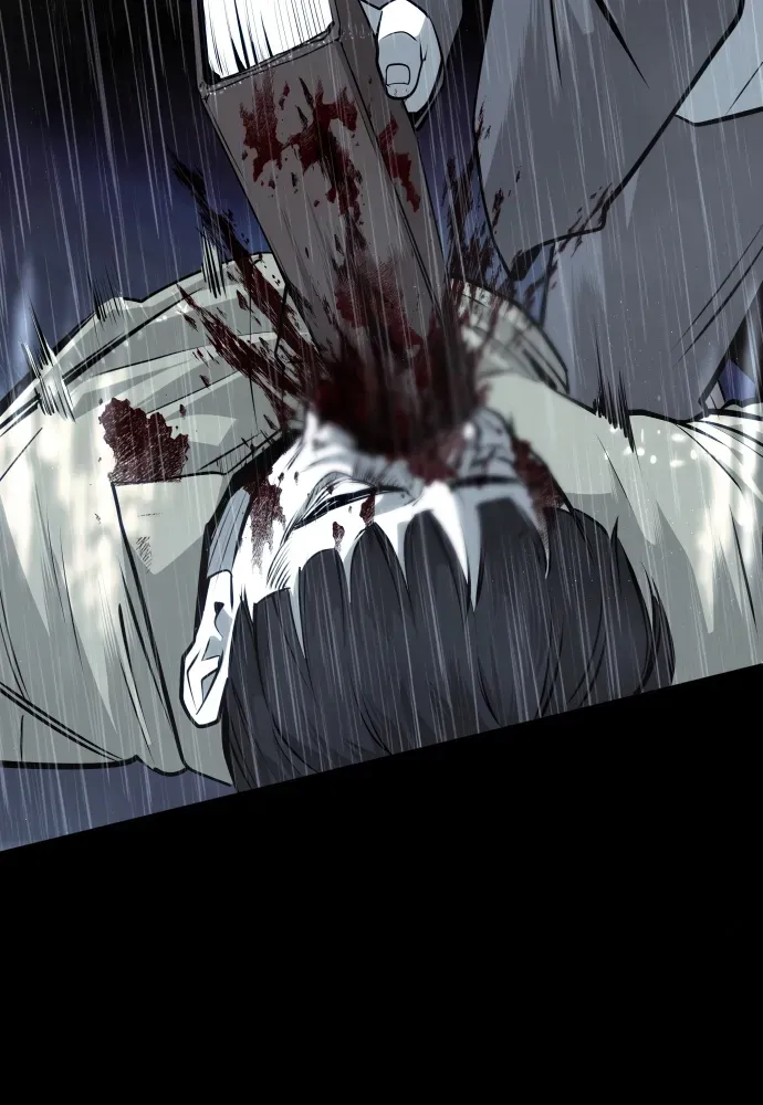 Read Bloodhounds chapter 65 image 73 on Lezhin