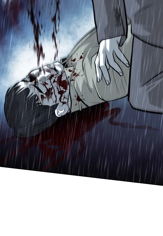 Read Bloodhounds chapter 65 image 75 on Lezhin