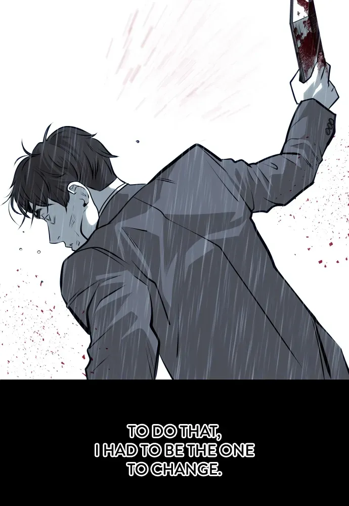 Read Bloodhounds chapter 65 image 77 on Lezhin