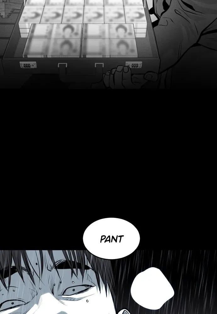 Read Bloodhounds chapter 65 image 80 on Lezhin