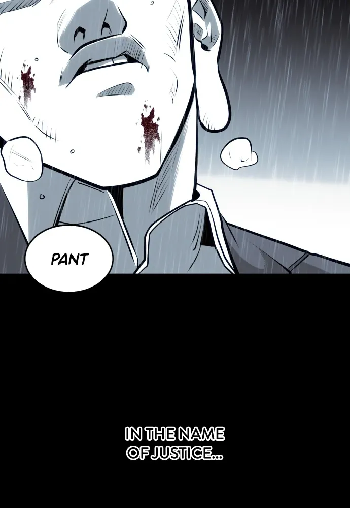 Read Bloodhounds chapter 65 image 81 on Lezhin